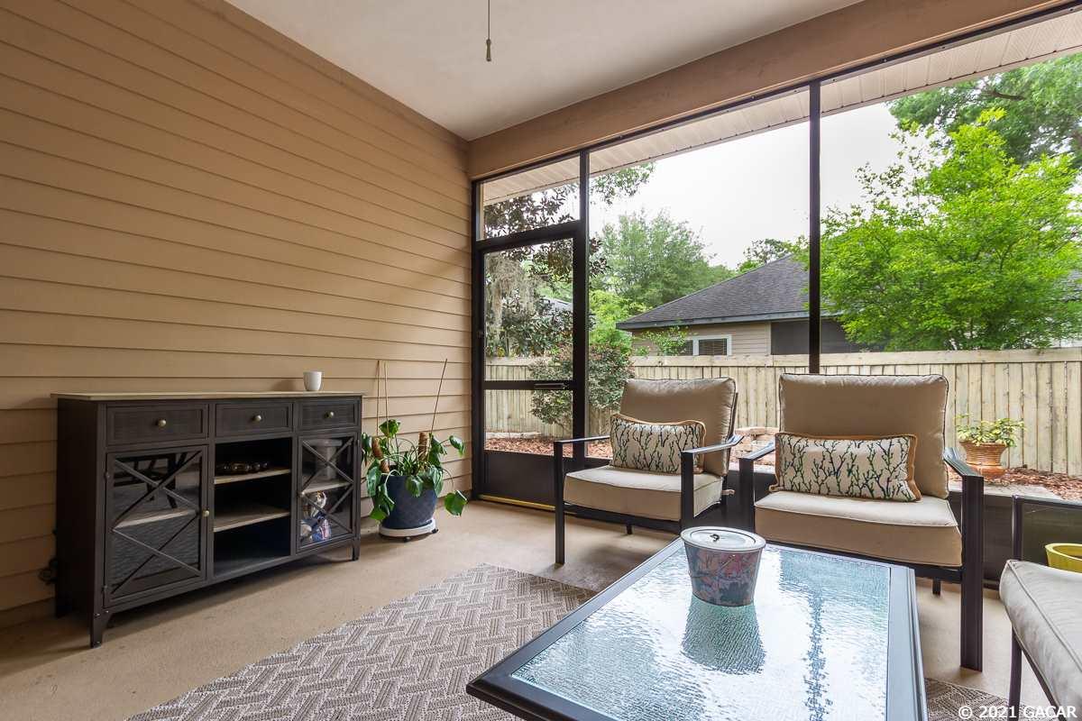 8968 Southwest 63rd Place Gainesville, FL 32608 - Photo 25 of 27