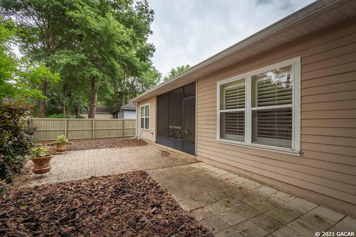 8968 Southwest 63rd Place Gainesville, FL 32608 - Photo 26 of 27