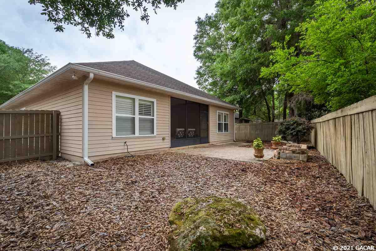 8968 Southwest 63rd Place Gainesville, FL 32608 - Photo 27 of 27