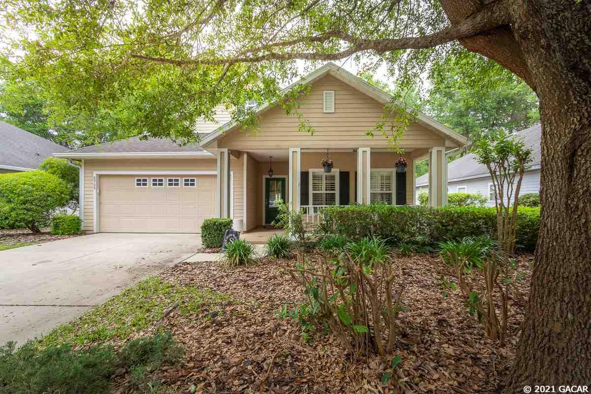 8968 Southwest 63rd Place Gainesville, FL 32608 - Photo 4 of 27