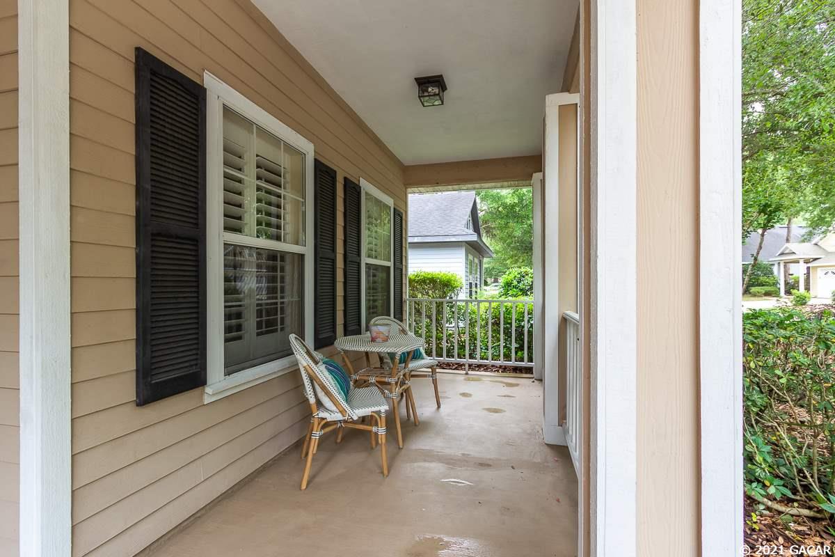 8968 Southwest 63rd Place Gainesville, FL 32608 - Photo 5 of 27