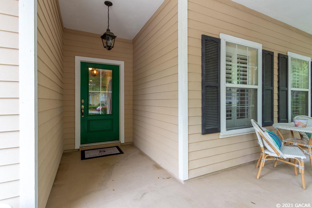 8968 Southwest 63rd Place Gainesville, FL 32608 - Photo 6 of 27