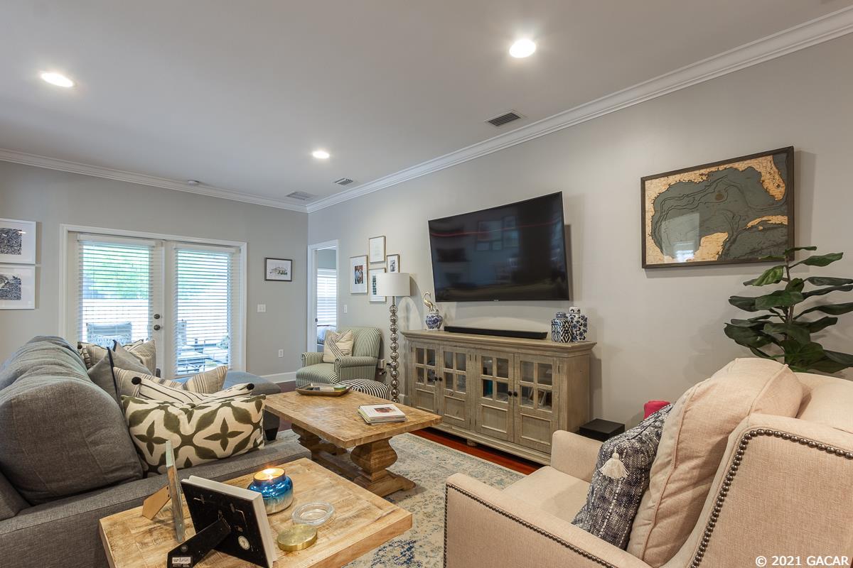 8968 Southwest 63rd Place Gainesville, FL 32608 - Photo 9 of 27