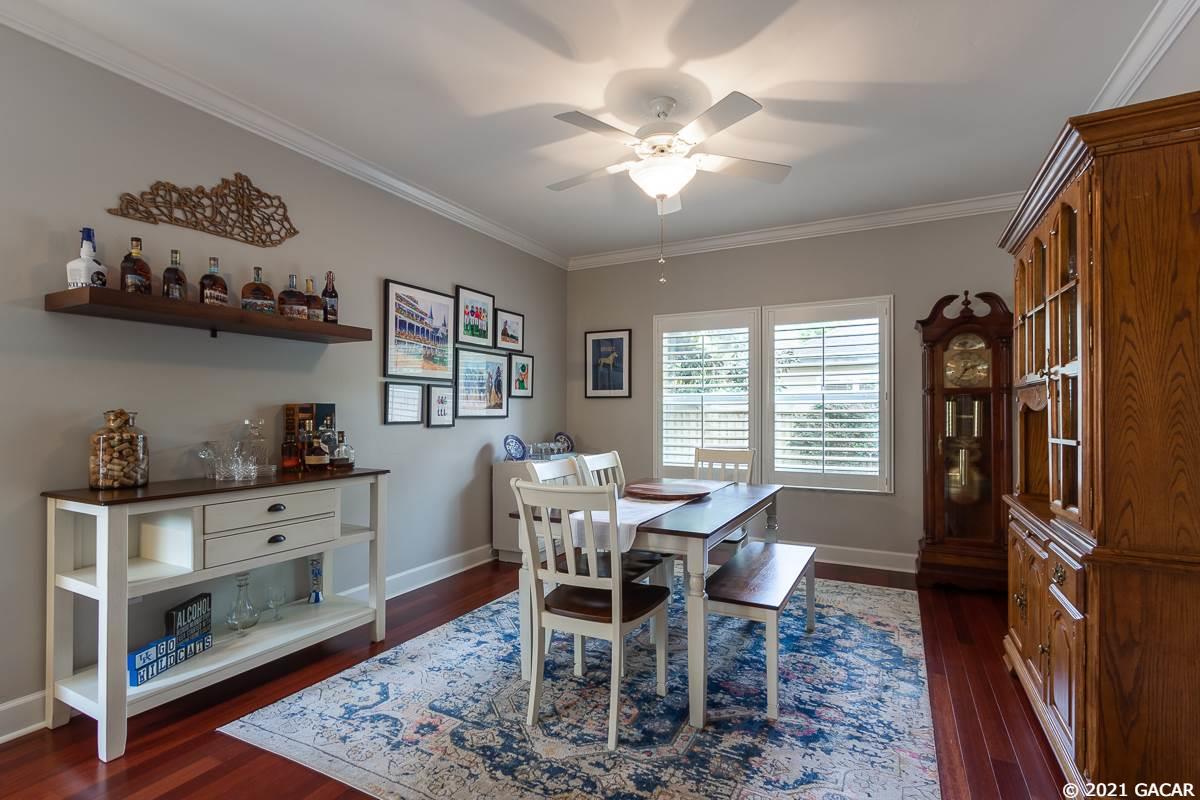 8968 Southwest 63rd Place Gainesville, FL 32608 - Photo 10 of 27
