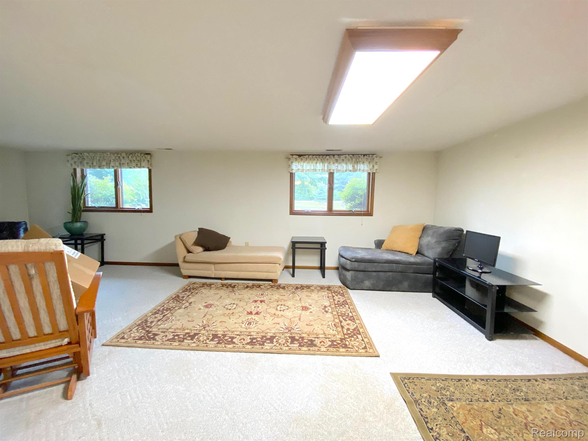 4870 Mertz Road Mayville, MI 48744 - Photo 21 of 34 Gallery Image 21