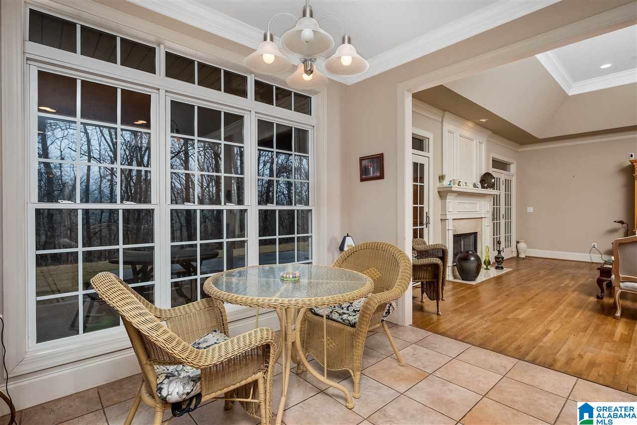 471 Woodward Road Trussville, AL 35173 - Photo 14 of 26