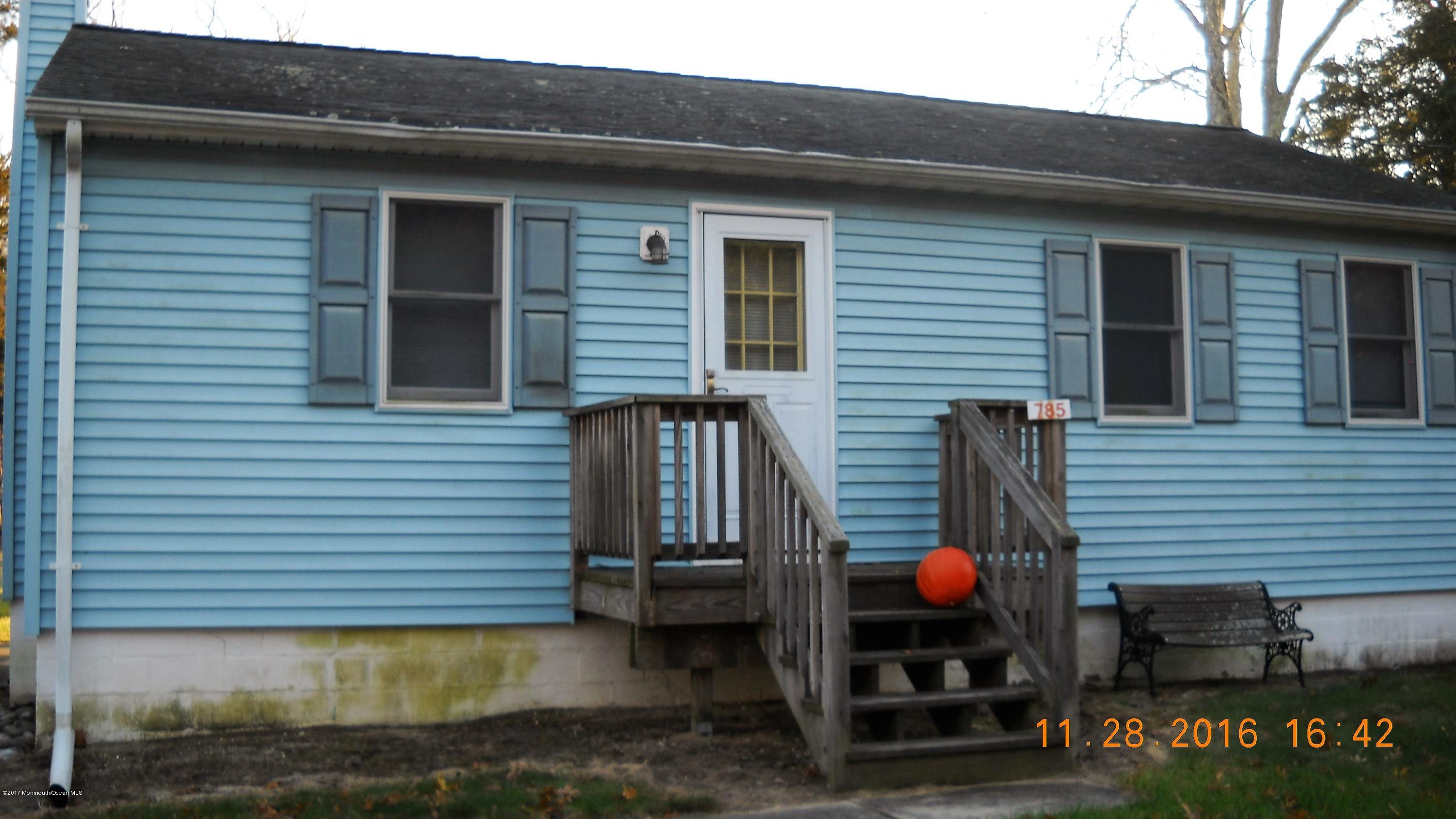 785 Bowman Road Jackson, NJ 08527 - Photo 1 of 13 DSCN0556