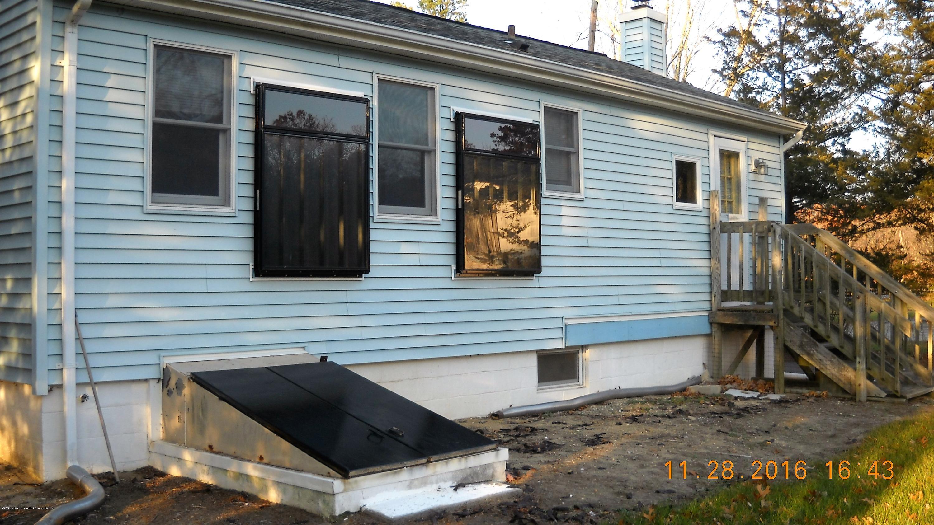 785 Bowman Road Jackson, NJ 08527 - Photo 3 of 13 DSCN0557