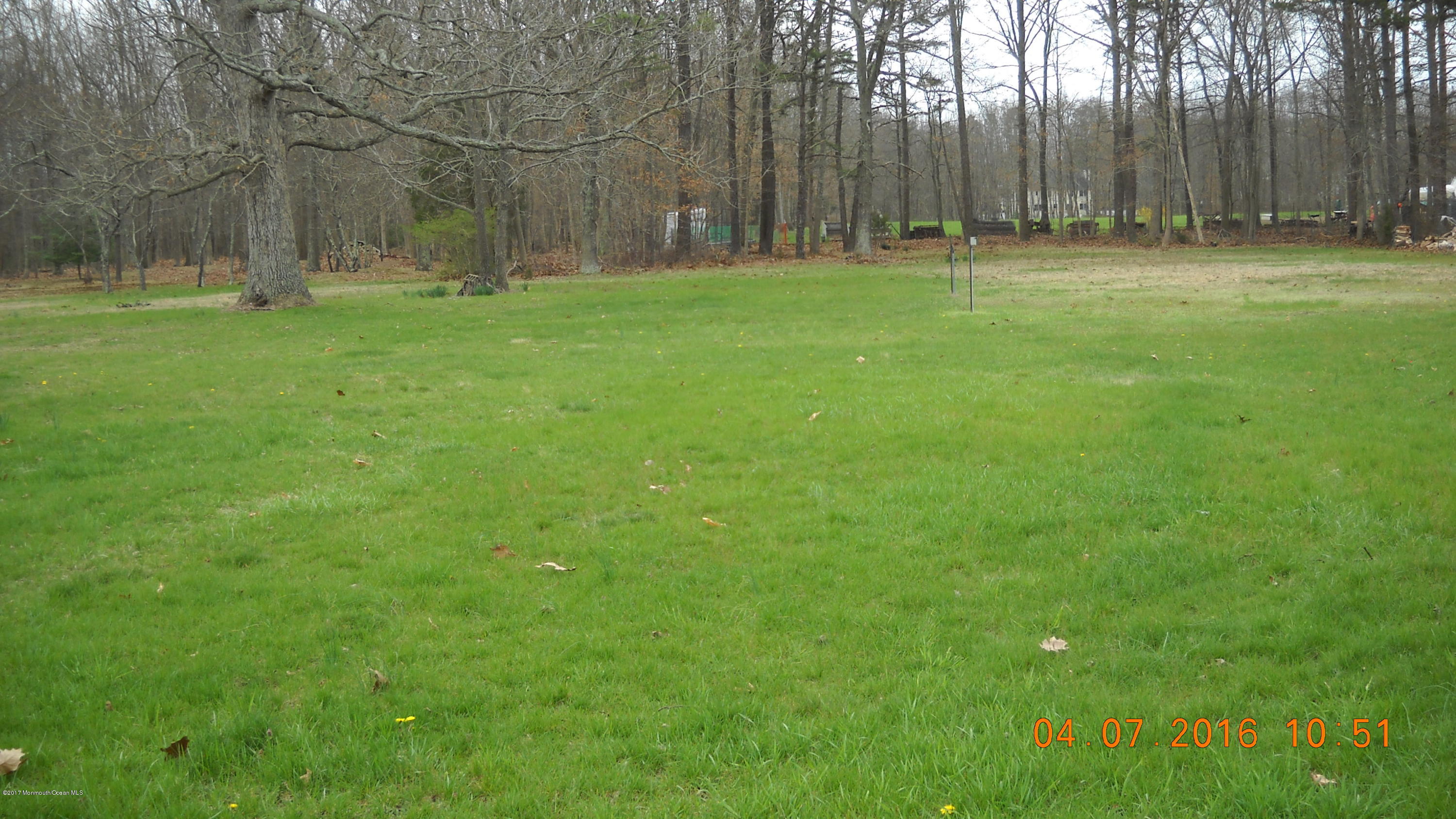 785 Bowman Road Jackson, NJ 08527 - Photo 5 of 13 DSCN0345