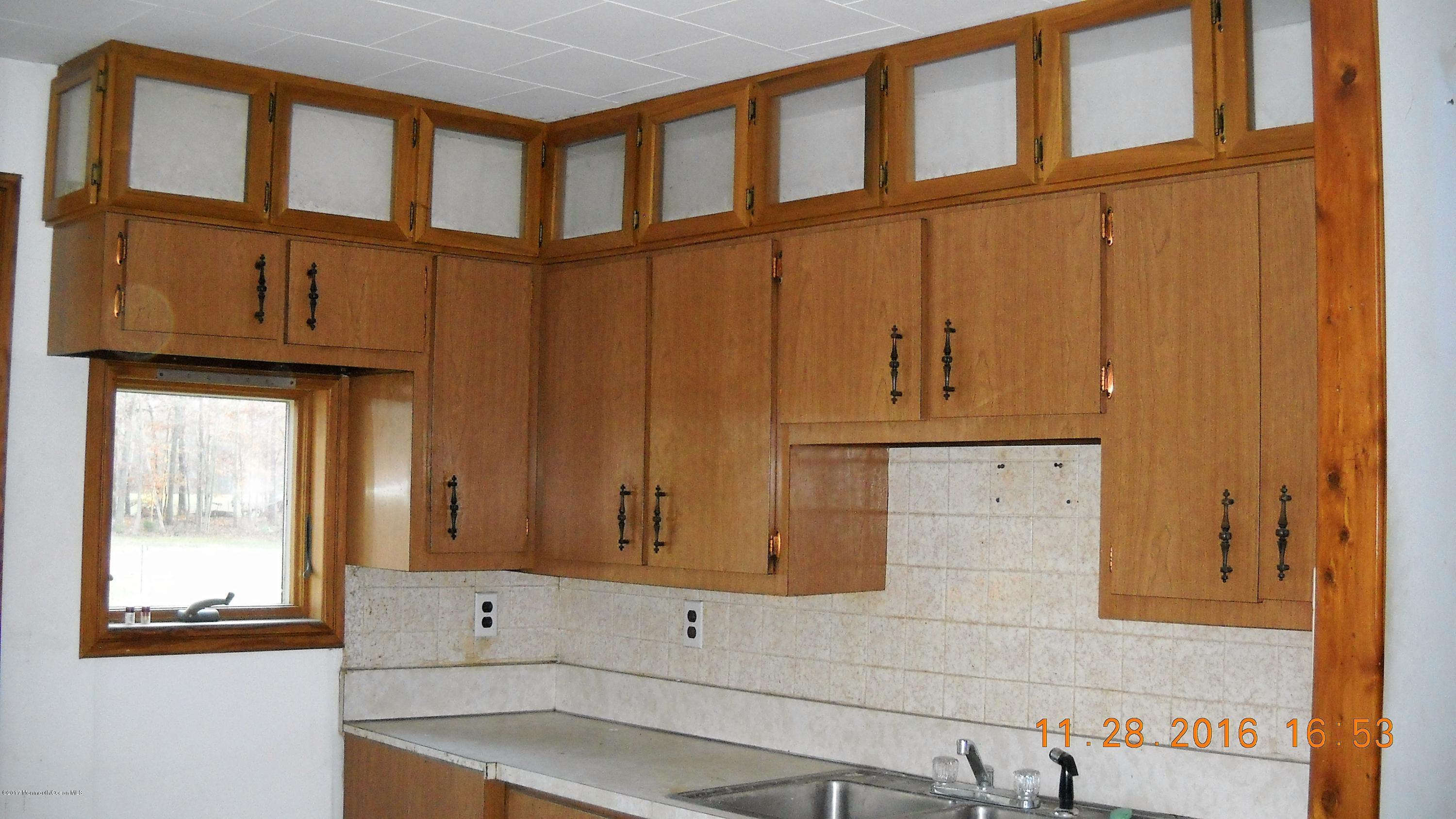785 Bowman Road Jackson, NJ 08527 - Photo 7 of 13 DSCN0567