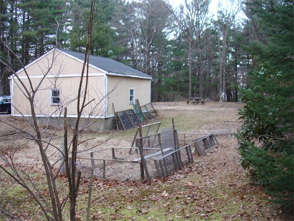 19 Kersey Road Foxboro, MA 02035 - Photo 15 of 19 Gallery Image 15
