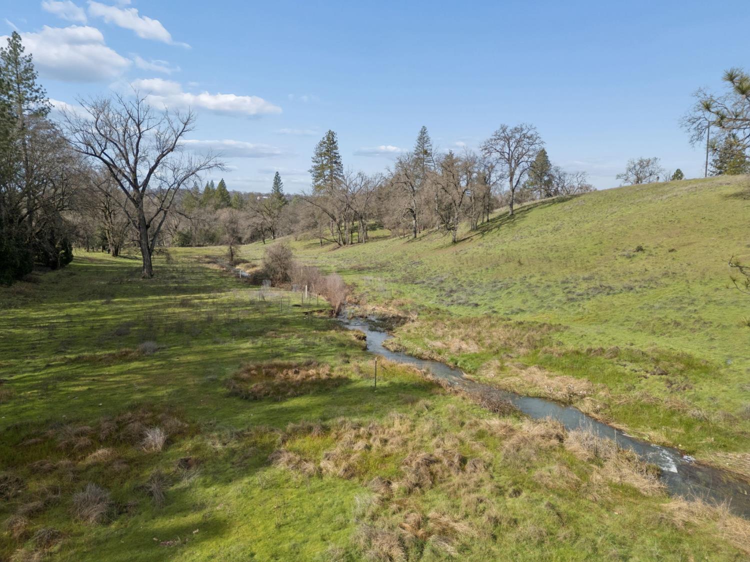 5800 Garden Valley Road Garden Valley, CA 95633 - Photo 11 of 17