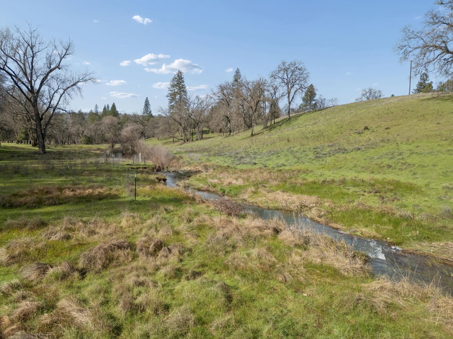 5800 Garden Valley Road Garden Valley, CA 95633 - Photo 12 of 17