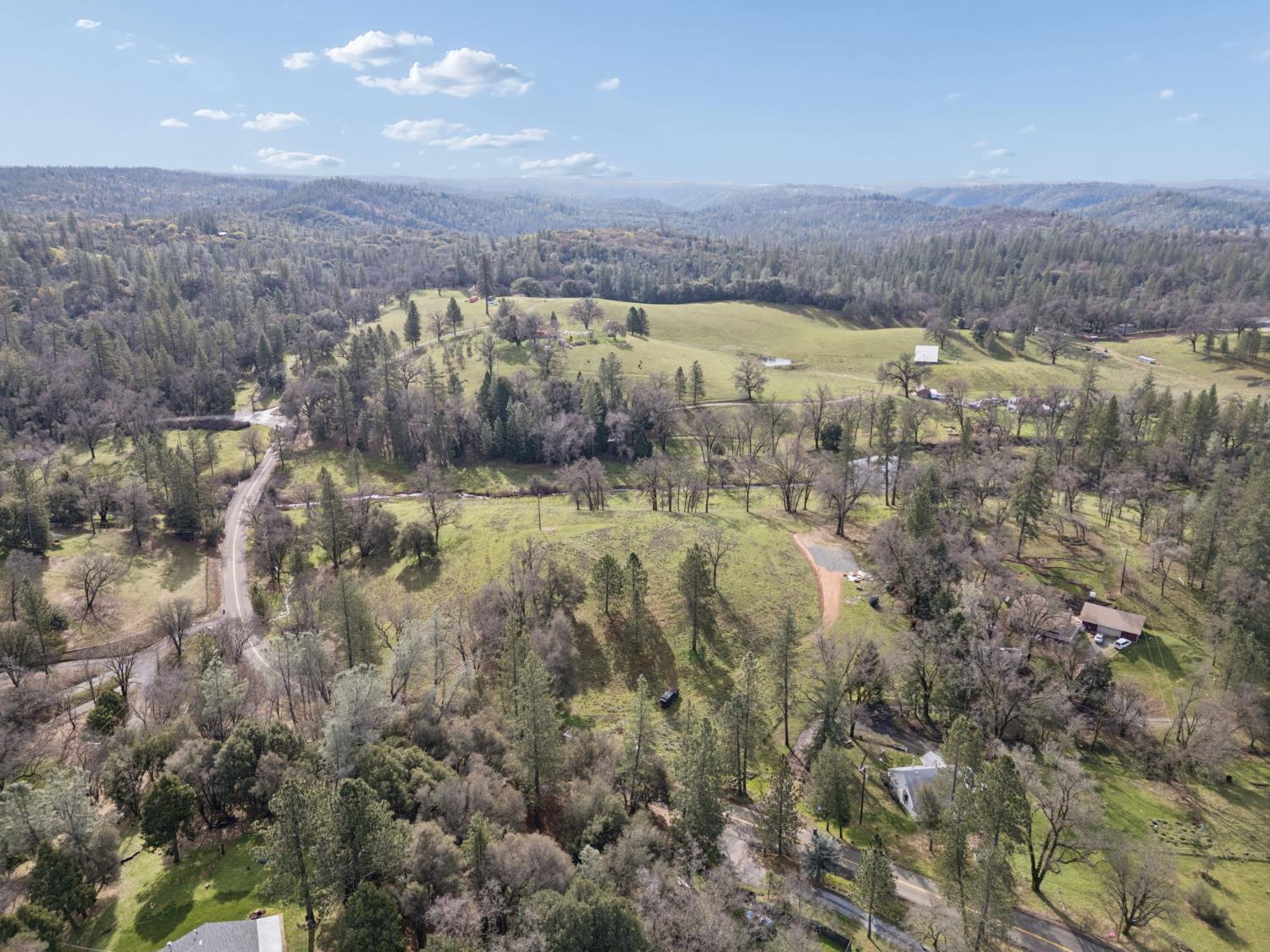 5800 Garden Valley Road Garden Valley, CA 95633 - Photo 13 of 17