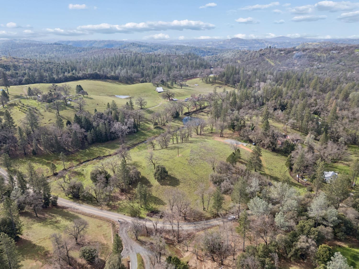 5800 Garden Valley Road Garden Valley, CA 95633 - Photo 14 of 17