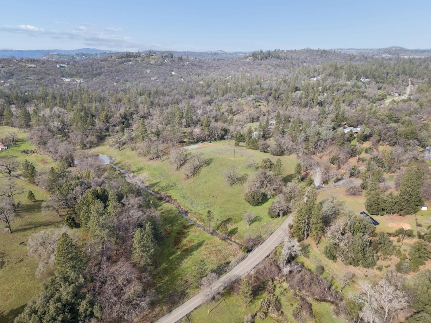 5800 Garden Valley Road Garden Valley, CA 95633 - Photo 15 of 17