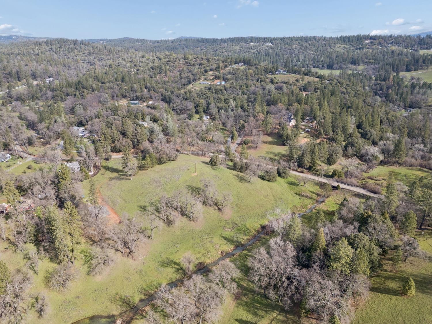 5800 Garden Valley Road Garden Valley, CA 95633 - Photo 16 of 17