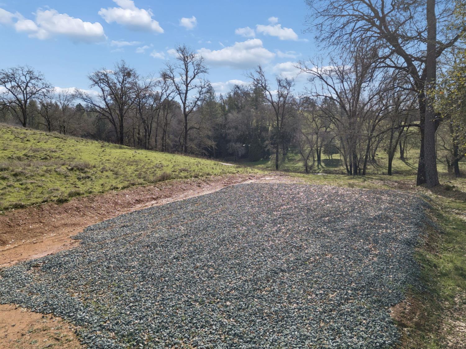 5800 Garden Valley Road Garden Valley, CA 95633 - Photo 17 of 17