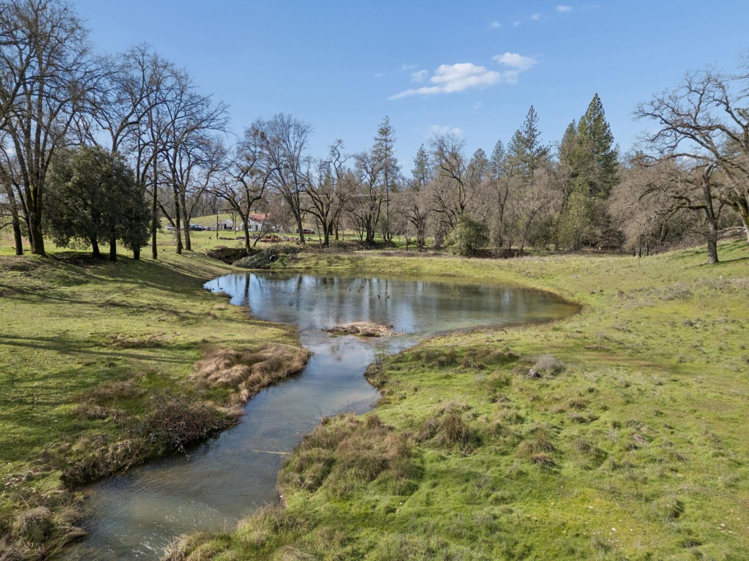 5800 Garden Valley Road Garden Valley, CA 95633 - Photo 5 of 17