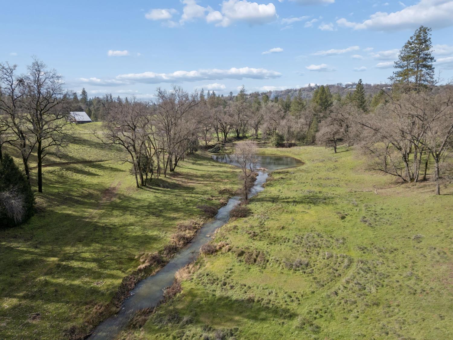 5800 Garden Valley Road Garden Valley, CA 95633 - Photo 6 of 17