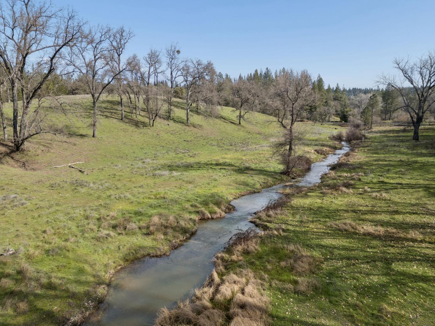 5800 Garden Valley Road Garden Valley, CA 95633 - Photo 7 of 17