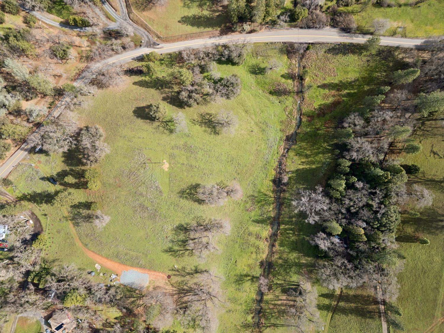 5800 Garden Valley Road Garden Valley, CA 95633 - Photo 8 of 17