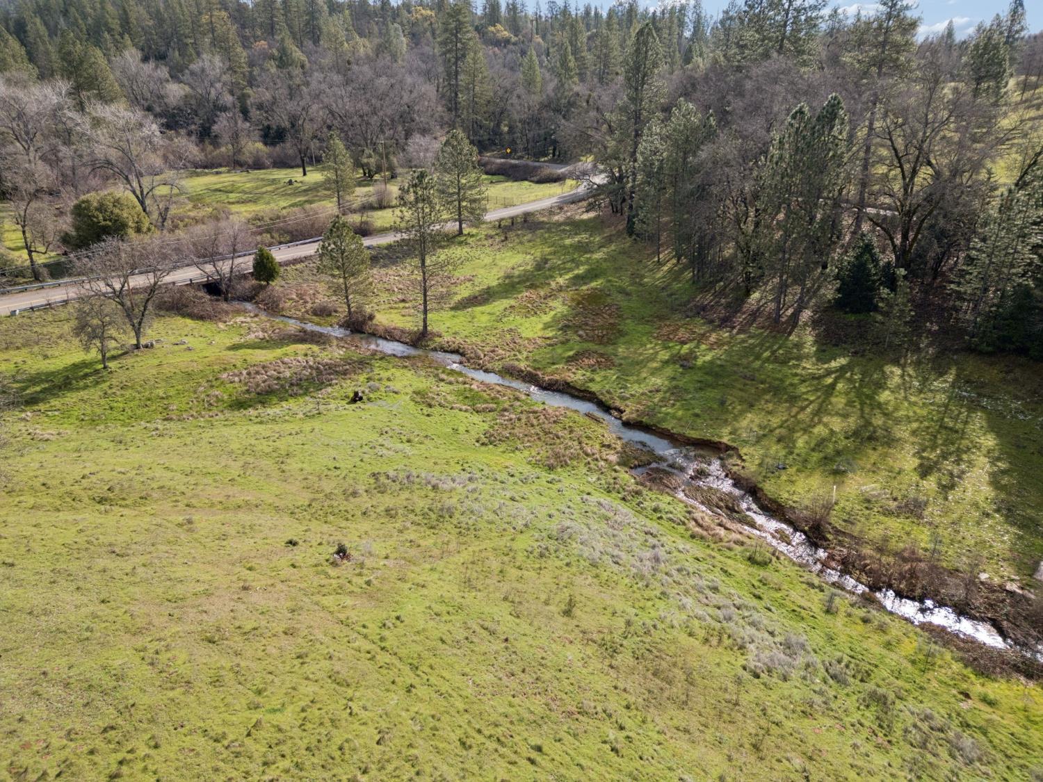 5800 Garden Valley Road Garden Valley, CA 95633 - Photo 9 of 17