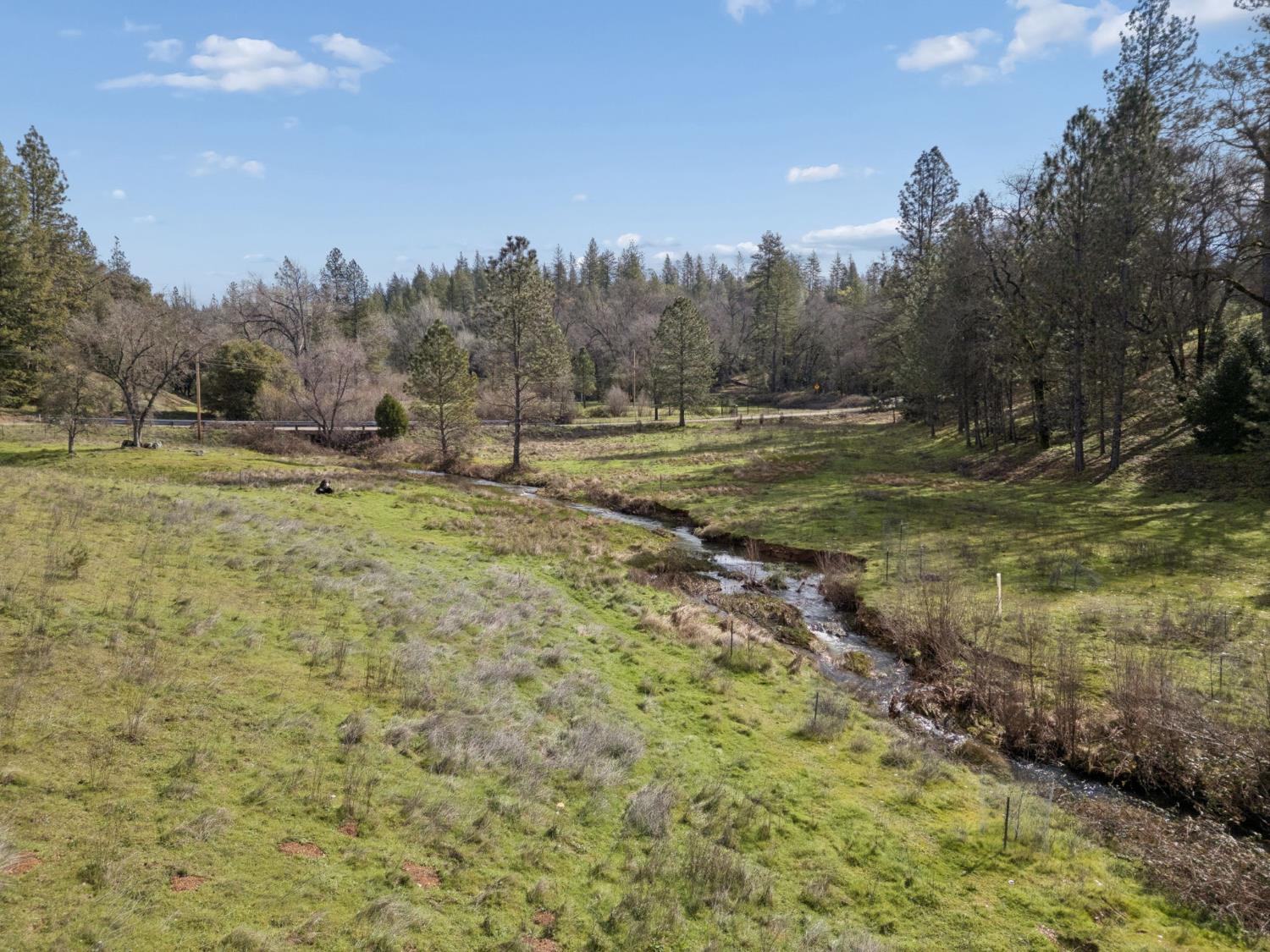 5800 Garden Valley Road Garden Valley, CA 95633 - Photo 10 of 17