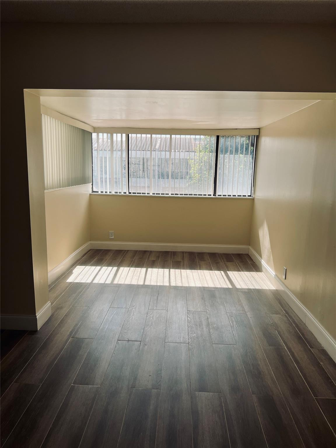 Undisclosed Address Lauderhill, FL 33319 - Photo 13 of 22 Photo 13