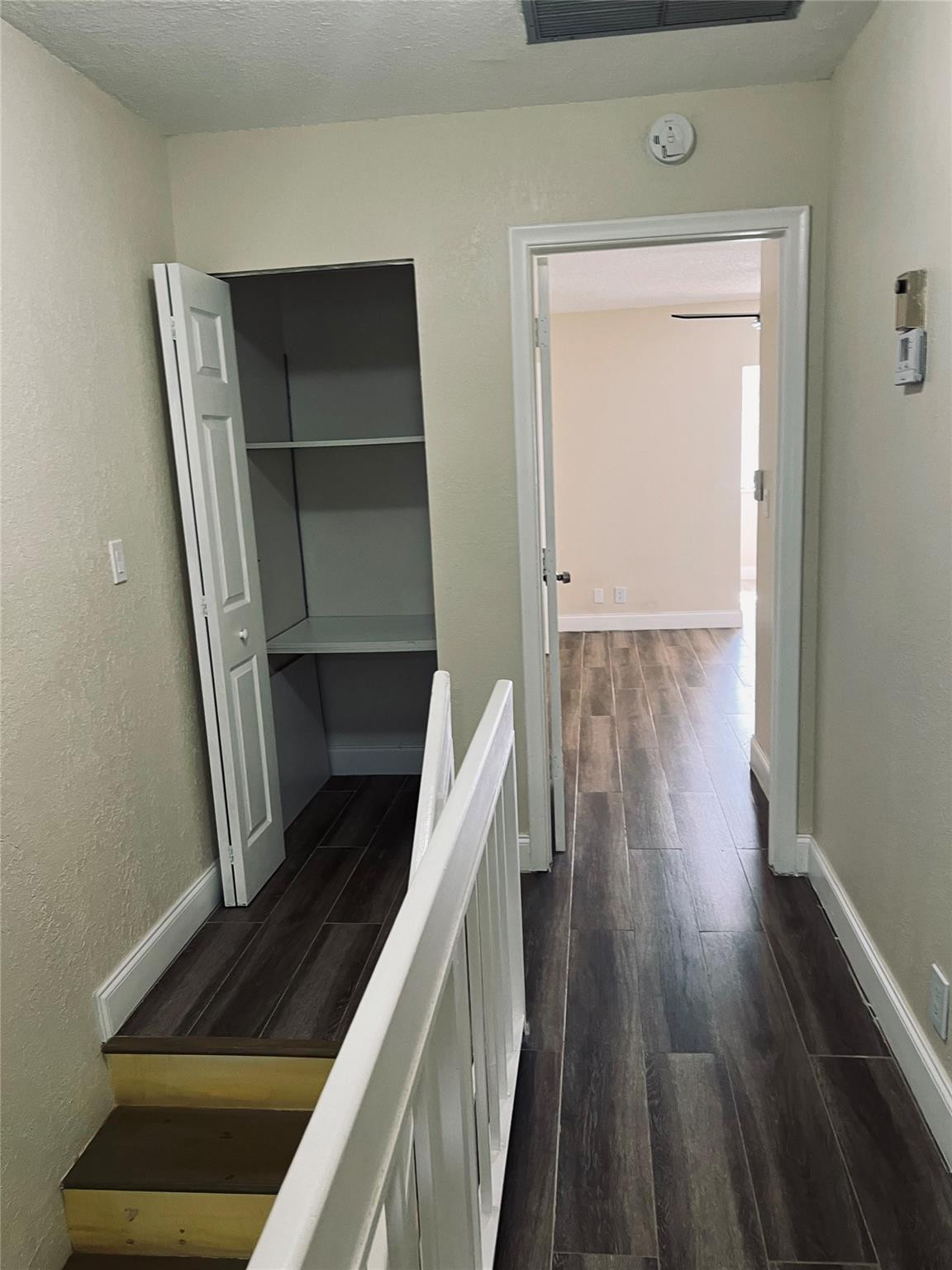 Undisclosed Address Lauderhill, FL 33319 - Photo 16 of 22 view of extra storage