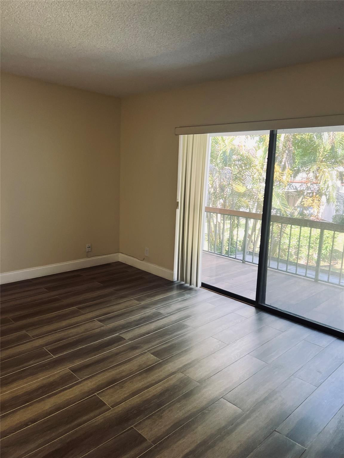 Undisclosed Address Lauderhill, FL 33319 - Photo 18 of 22 master bedroom