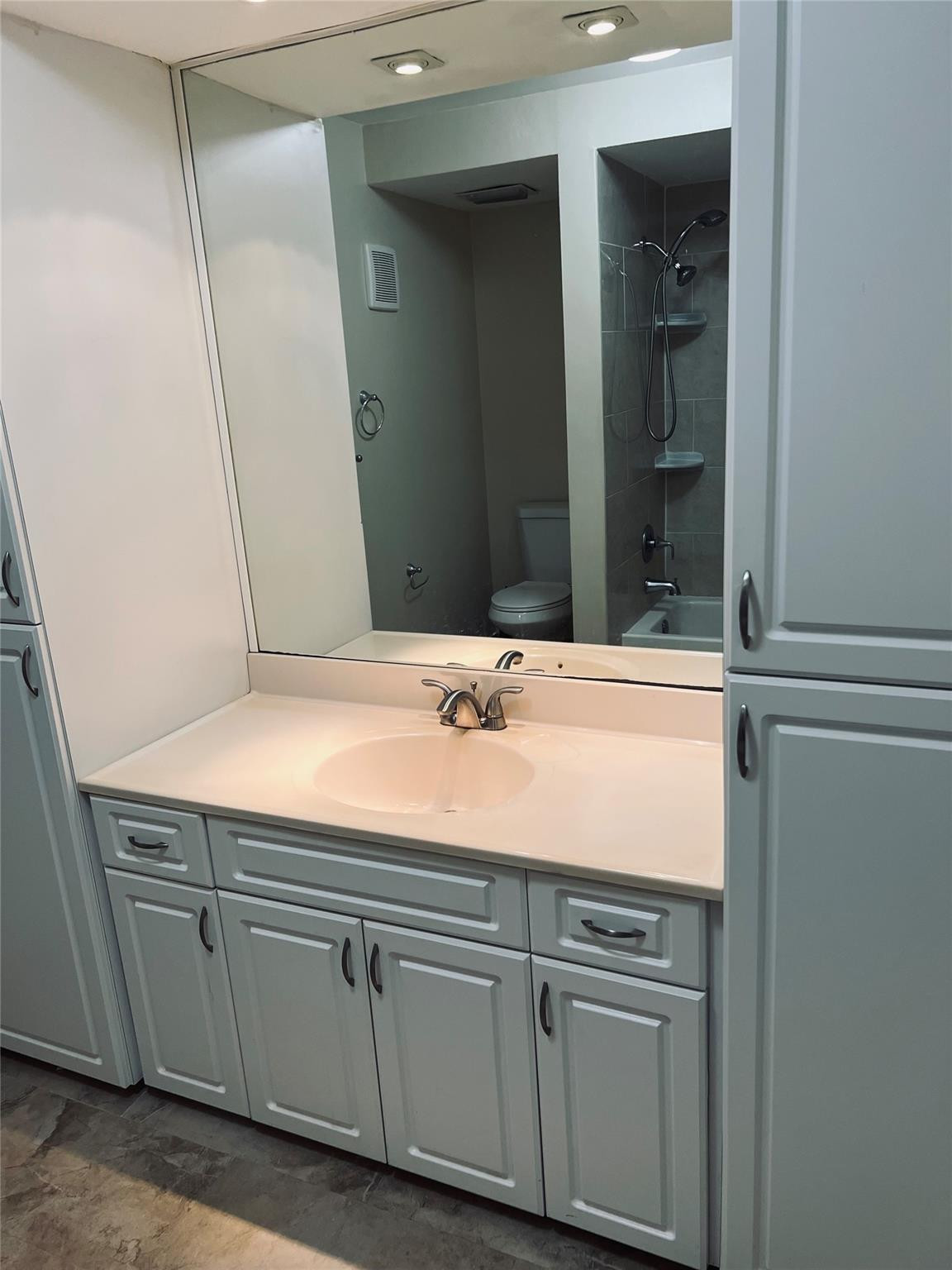 Undisclosed Address Lauderhill, FL 33319 - Photo 20 of 22 master bath