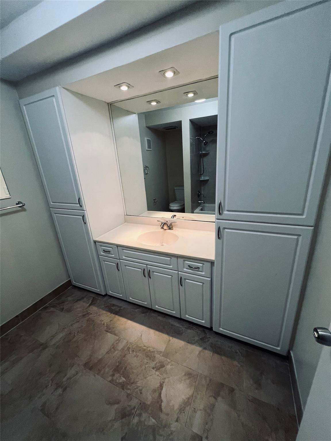 Undisclosed Address Lauderhill, FL 33319 - Photo 21 of 22 master bath