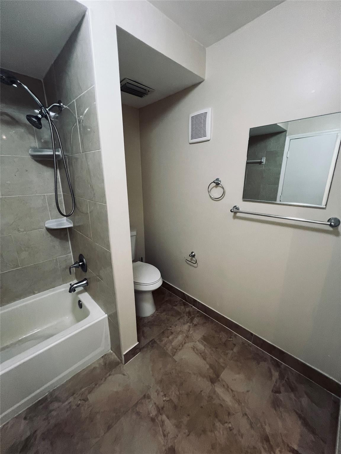 Undisclosed Address Lauderhill, FL 33319 - Photo 22 of 22 master bath