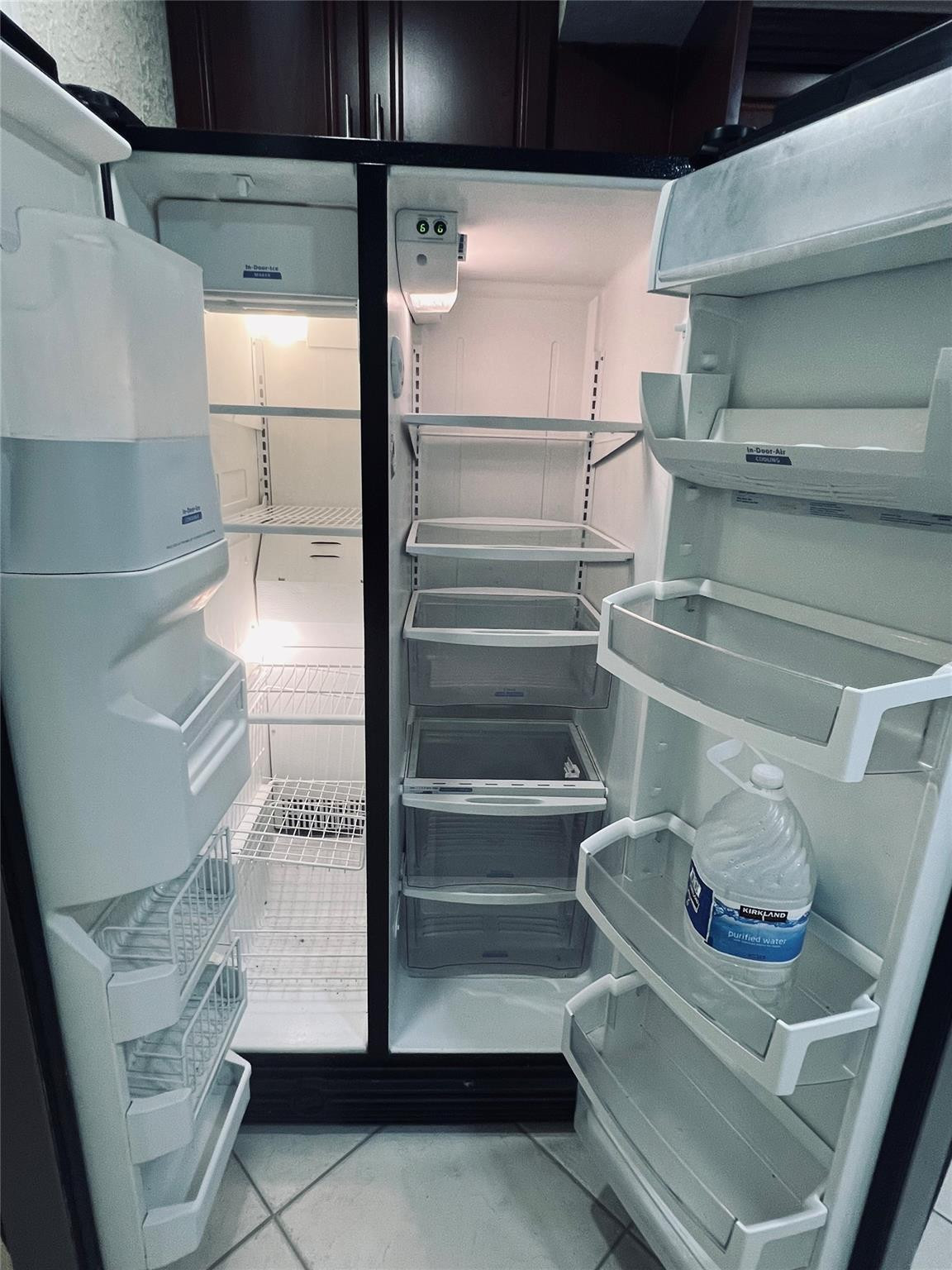 Undisclosed Address Lauderhill, FL 33319 - Photo 6 of 22 Photo 6