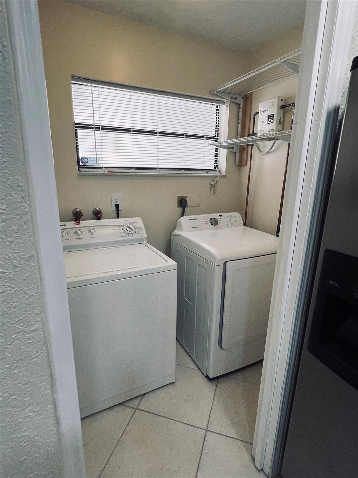 Undisclosed Address Lauderhill, FL 33319 - Photo 7 of 22 laundry room