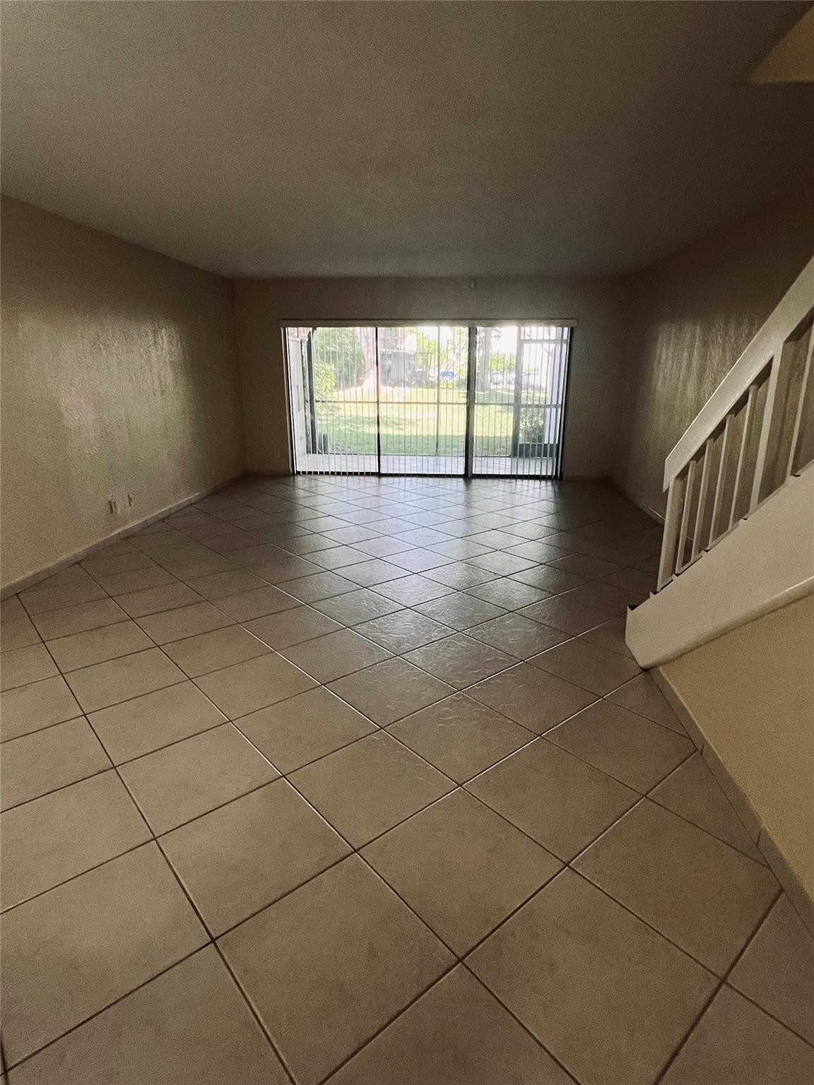 Undisclosed Address Lauderhill, FL 33319 - Photo 9 of 22 Photo 9