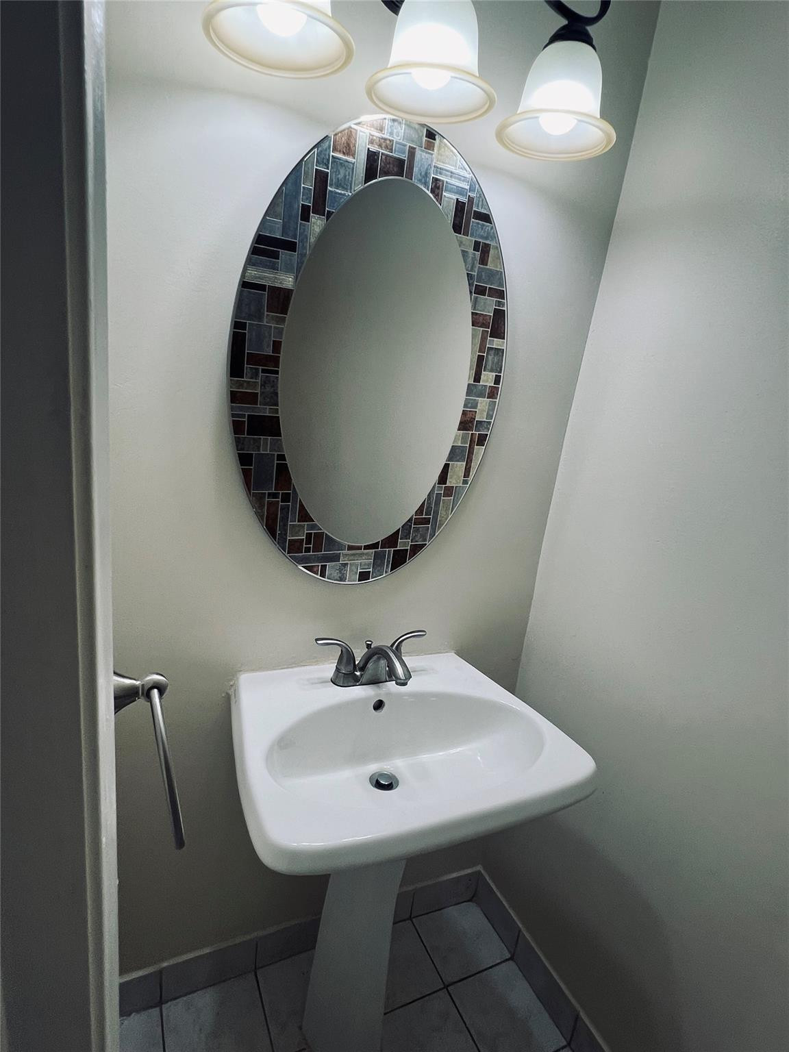 Undisclosed Address Lauderhill, FL 33319 - Photo 10 of 22 Photo 10