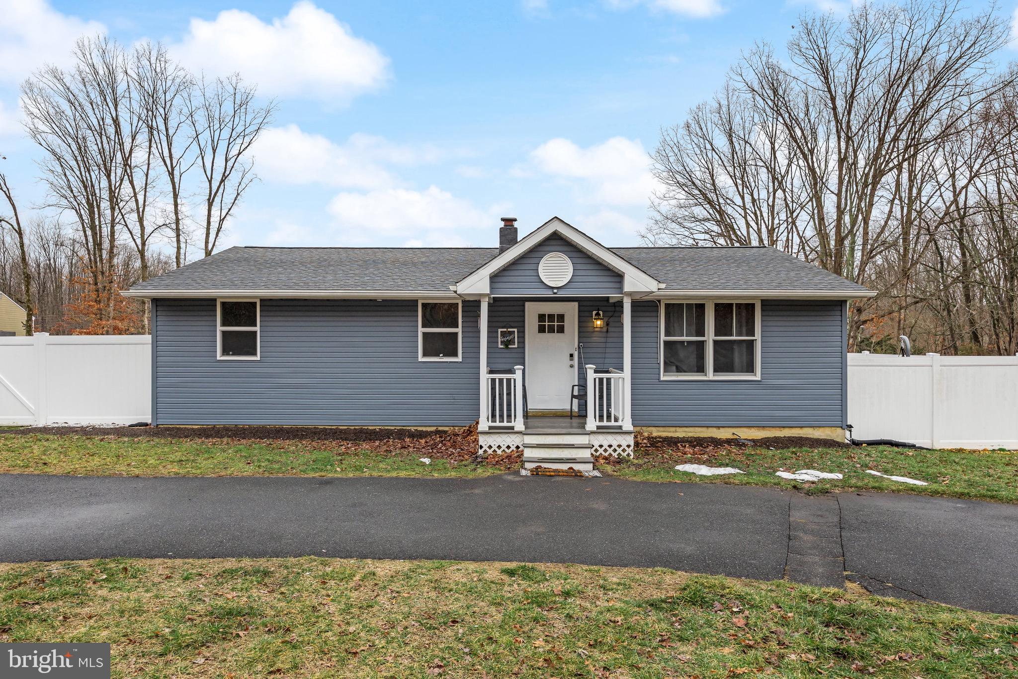519 Grant Avenue Waterford Works, NJ 08089 - Photo 1 of 25