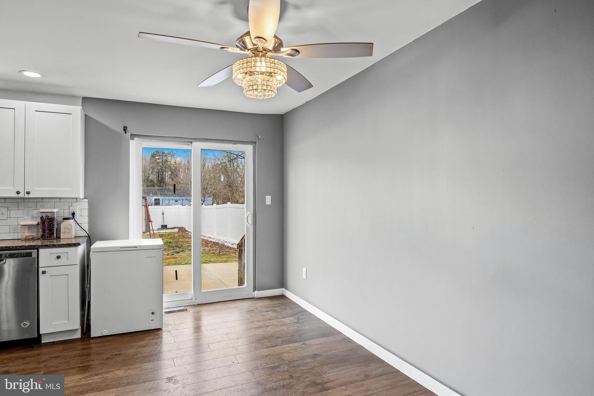519 Grant Avenue Waterford Works, NJ 08089 - Photo 12 of 25