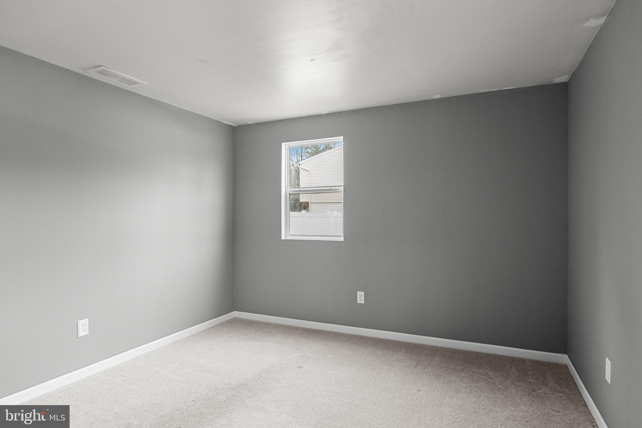 519 Grant Avenue Waterford Works, NJ 08089 - Photo 14 of 25