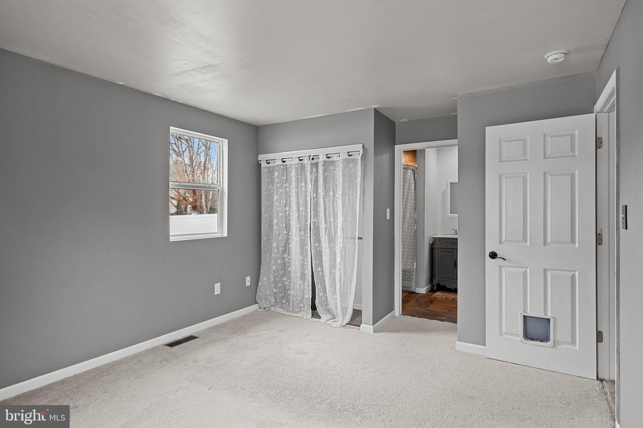 519 Grant Avenue Waterford Works, NJ 08089 - Photo 15 of 25
