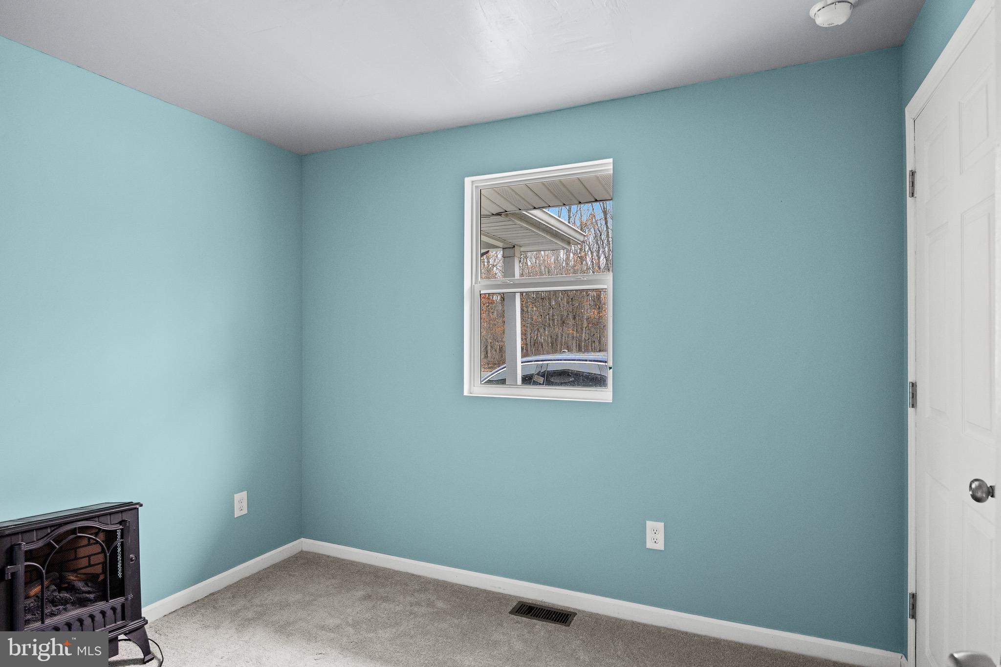 519 Grant Avenue Waterford Works, NJ 08089 - Photo 17 of 25