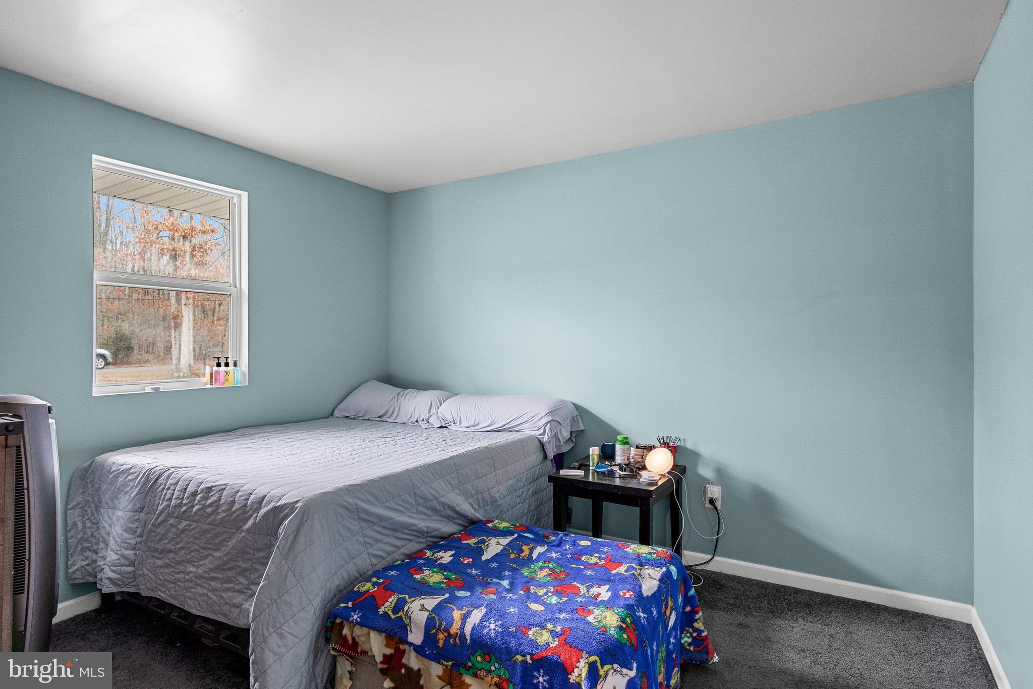 519 Grant Avenue Waterford Works, NJ 08089 - Photo 18 of 25