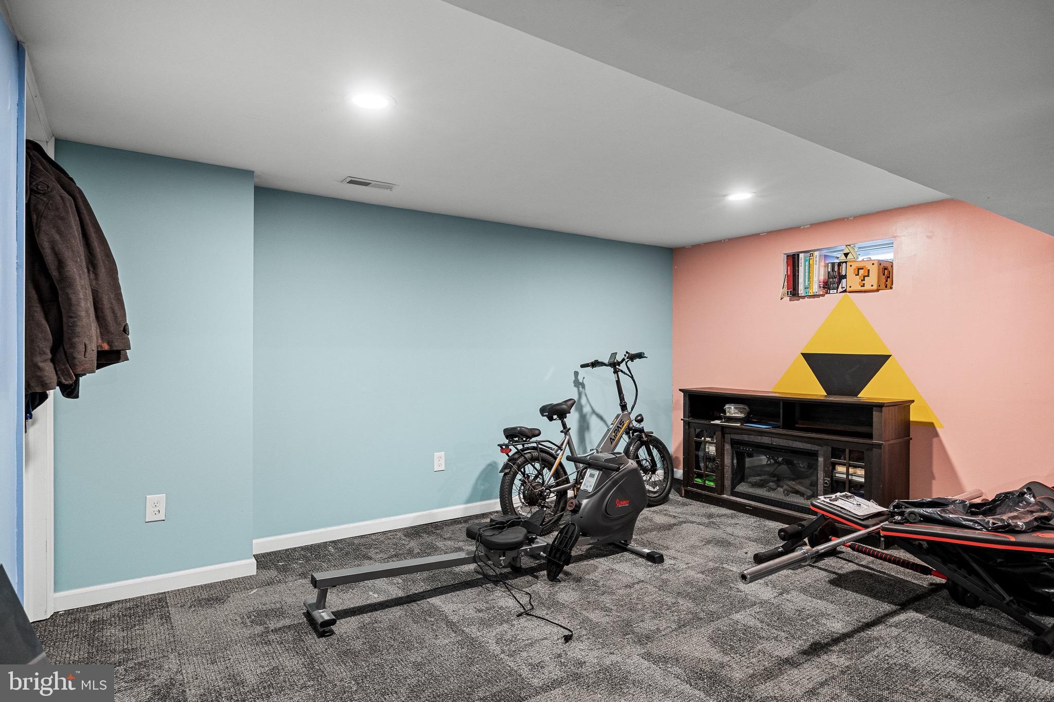 519 Grant Avenue Waterford Works, NJ 08089 - Photo 20 of 25