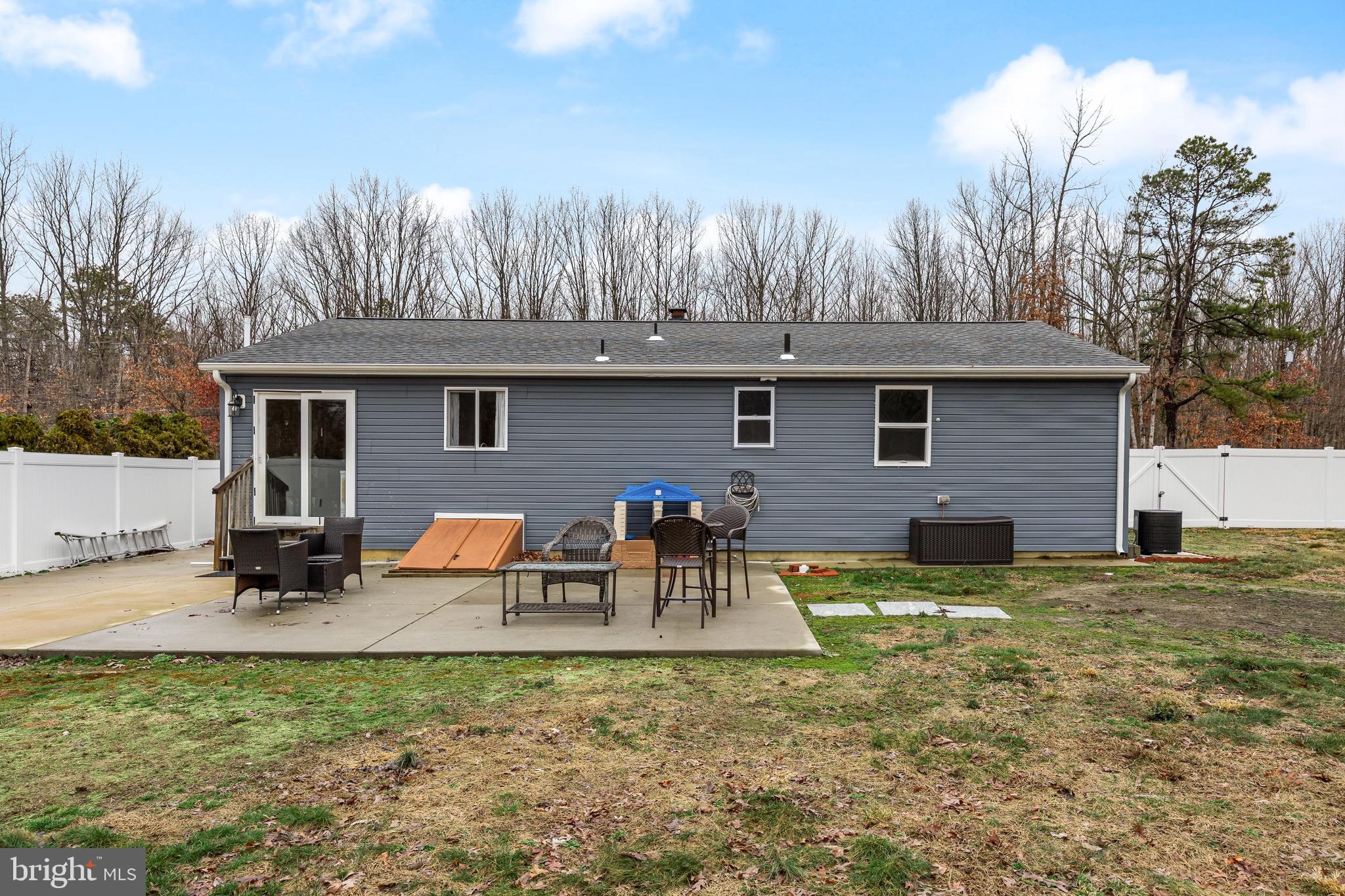 519 Grant Avenue Waterford Works, NJ 08089 - Photo 23 of 25