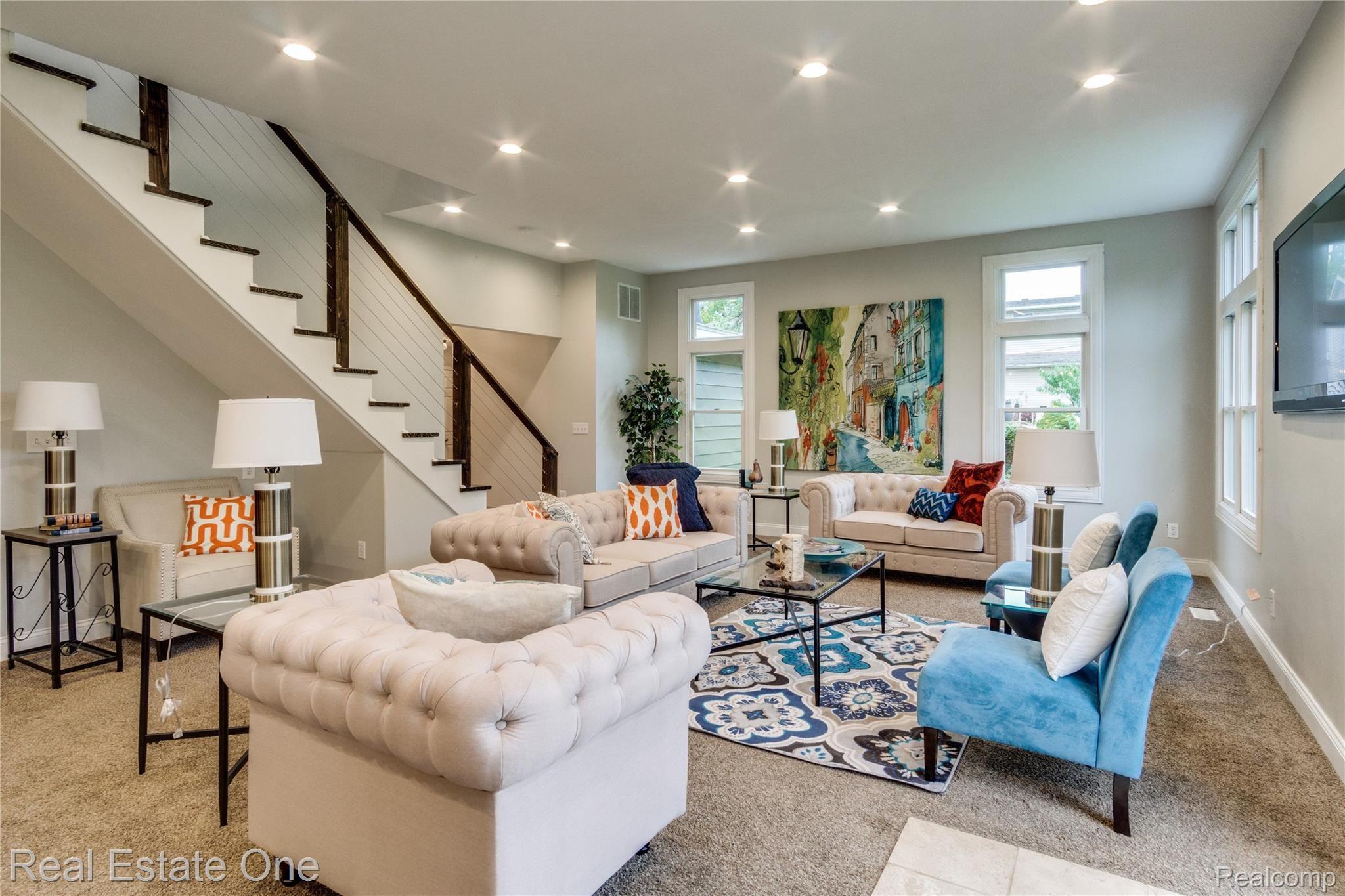 6770 Walters Road Clarkston, MI 48346 - Photo 12 of 61 Interiors (9 of 52).jpg