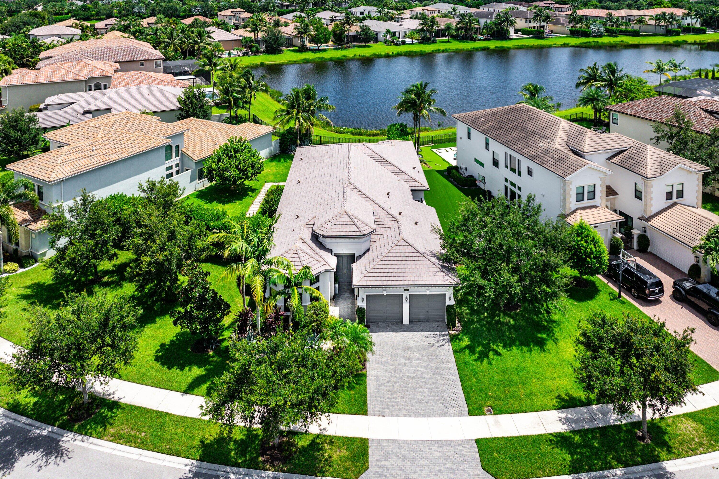 16872 Pavilion Way Delray Beach, FL 33446 - Photo 39 of 84 039-16872PavilionWay-DelrayBeach-FL-3344