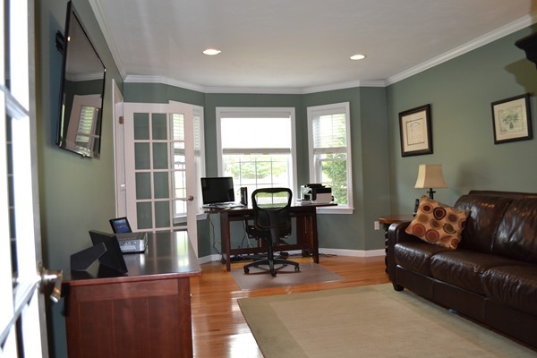 2 Forest Path Hopedale, MA 01747 - Photo 11 of 24 Gallery Image 11