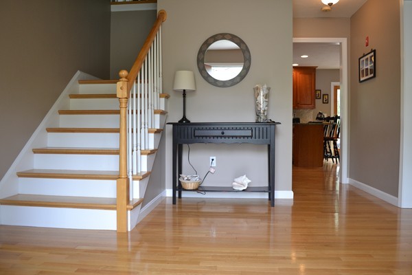 2 Forest Path Hopedale, MA 01747 - Photo 13 of 24 Gallery Image 13